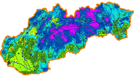 23. jún 2019