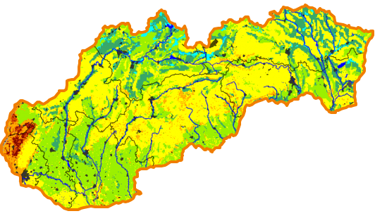 11. apríl 2021