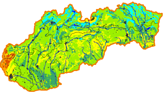 18. apríl 2021