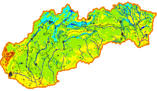 16. máj 2021