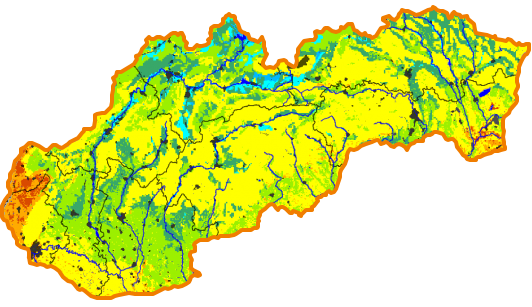 30. máj 2021