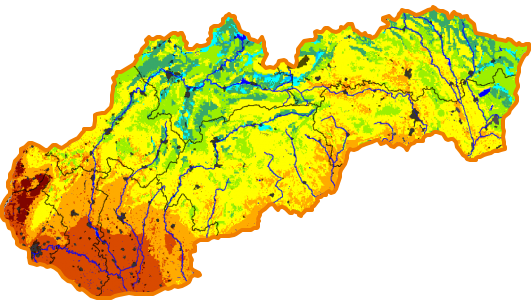 24. apríl 2022