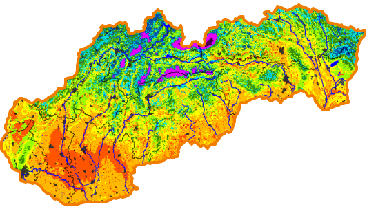 5. jún 2022