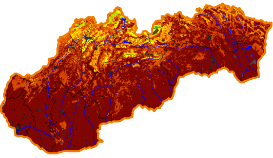 3. júl 2022