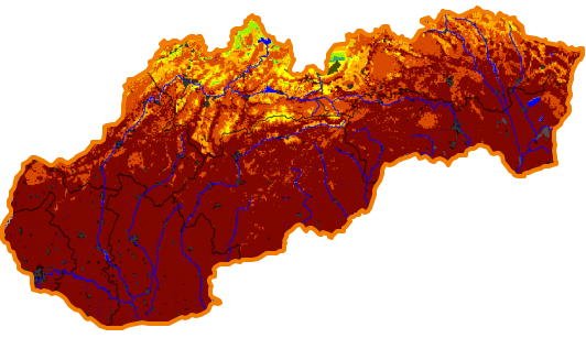 17. júl 2022