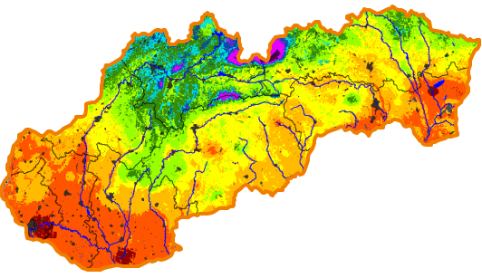 31. júl 2022