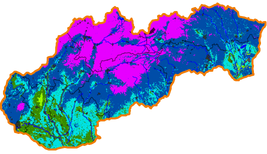 21. máj 2023