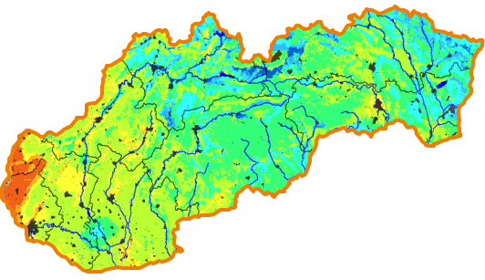 18. jún 2023