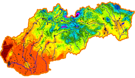 9. júl 2023