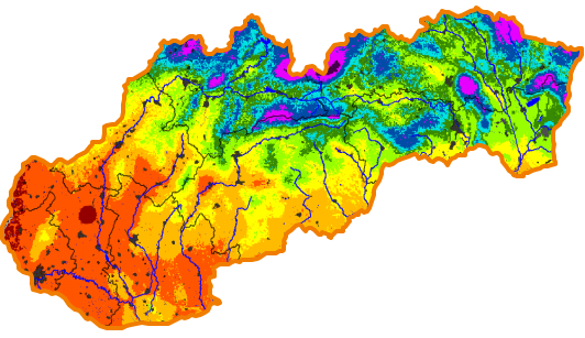 30. júl 2023