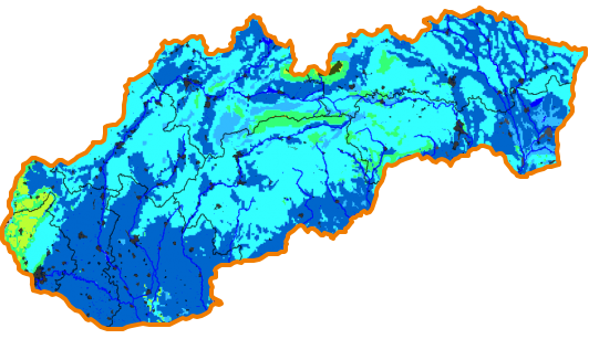 4. február 2024