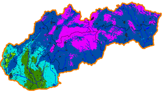 31. marec 2024