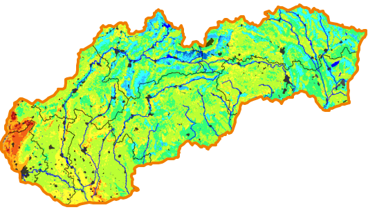 5. máj 2024