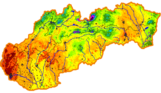 21. júl 2024