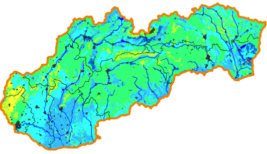 27. október 2024